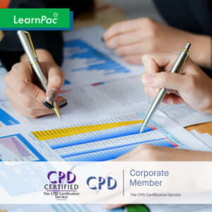 Appraising Staff Performance - Enhanced Dental CPD Course - Level 1