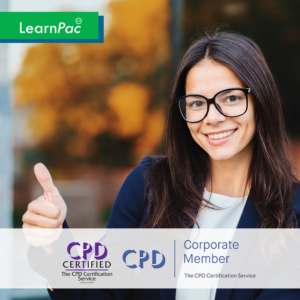 Being a Likeable Boss Training – Online Course – CPD Accredited