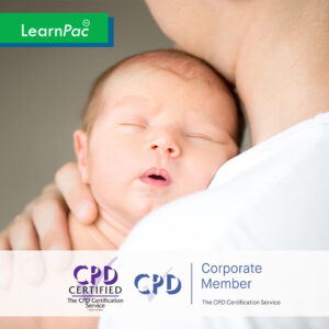 CSTF Newborn Resuscitation - Level 2