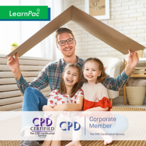 CSTF Safeguarding Children - Level 2