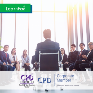 Care Certificate Assessor - Online Training Course - CPDUK Accredited