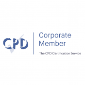 Child Protection - Level 2 - Online Training Course - CPDUK Accredited - Image 4