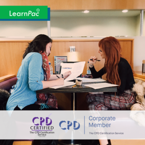 Collaborative Business Writing – Online Course – CPDUK Accredited