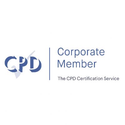 Consent and Best Interest - Level 1 - E-learning Course - CPDUK Certified - Image 3