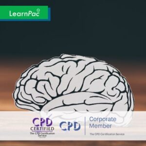 Dementia Awareness - Level 2 - Online Training Course - CPDUK Accredited