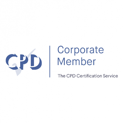 Designated Safeguarding Children Lead Training Programme - Online CPD Package - Image 4