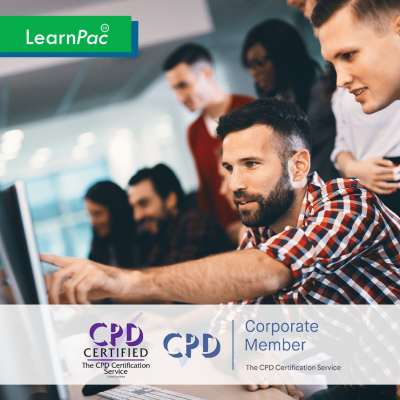 Developing a Business Plan - Enhanced Dental CPD Course - Level 1