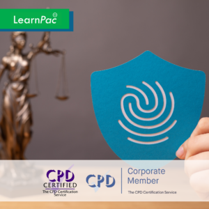 Dignity, Privacy, and Respect Level 2 - LearnPac Systems UK