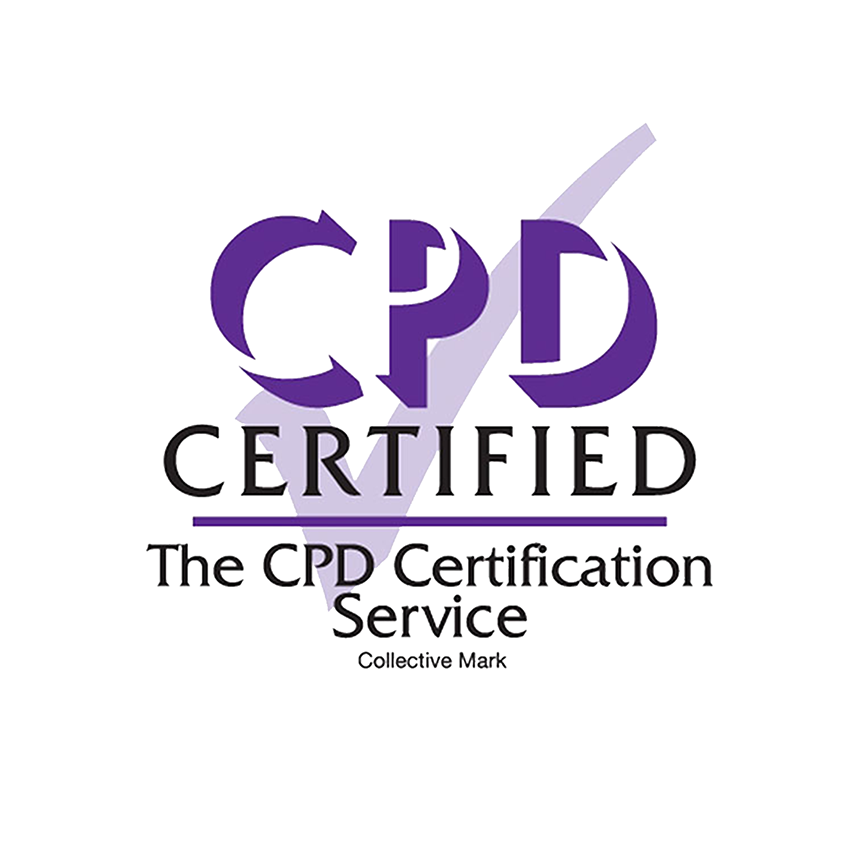 Disciplinary Policy - Enhanced Dental CPD Course - Level 1 - Image 3