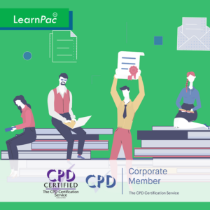 Employee Recognition Training – Online Training Course – CPDUK Accredited