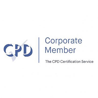 Employee Recruitment and Selection for Line Managers – Online Training – CPD Accredited - Image 4