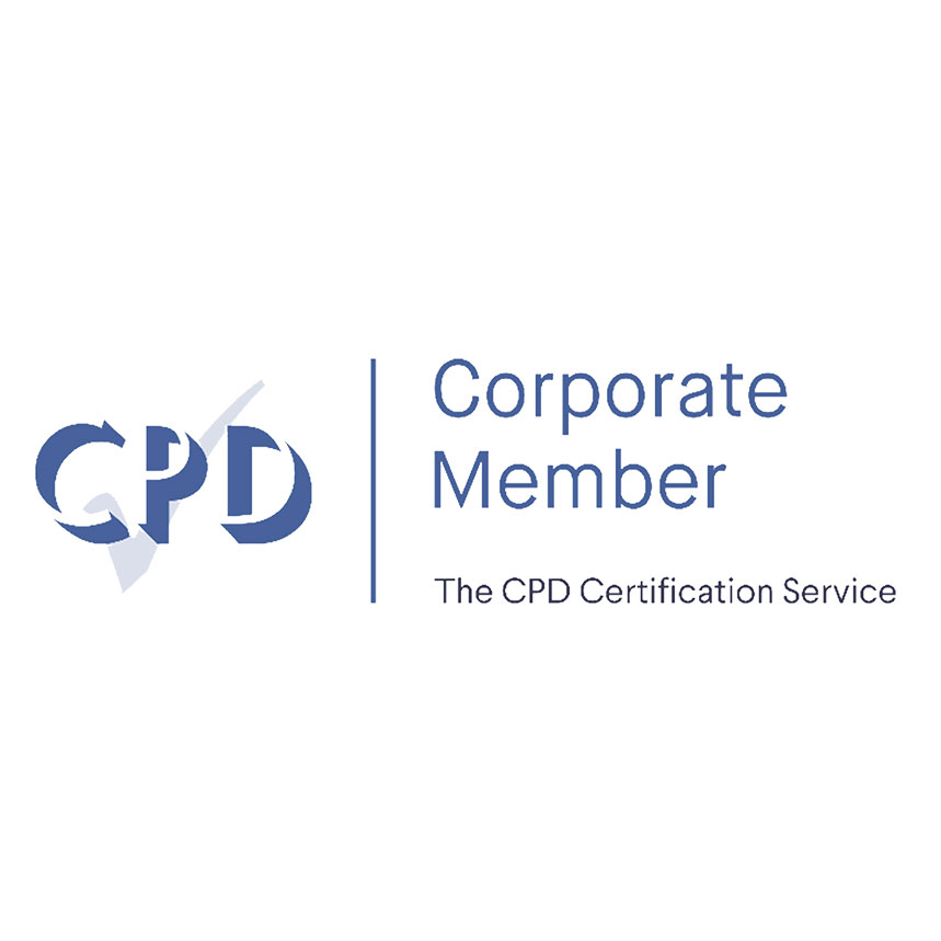 First Aid, CPR and AED Awareness - Online Training Course - CPDUK Accredited - Image 4