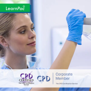 First Aid Requirements - Enhanced Dental CPD Course - Level 1