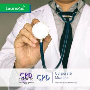 Governance, Regulation and Service Improvement in Adult Social Care - CPD Certified