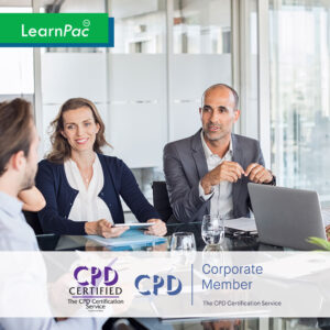 Improving Mindfulness Training – Online Course – CPD Accredited