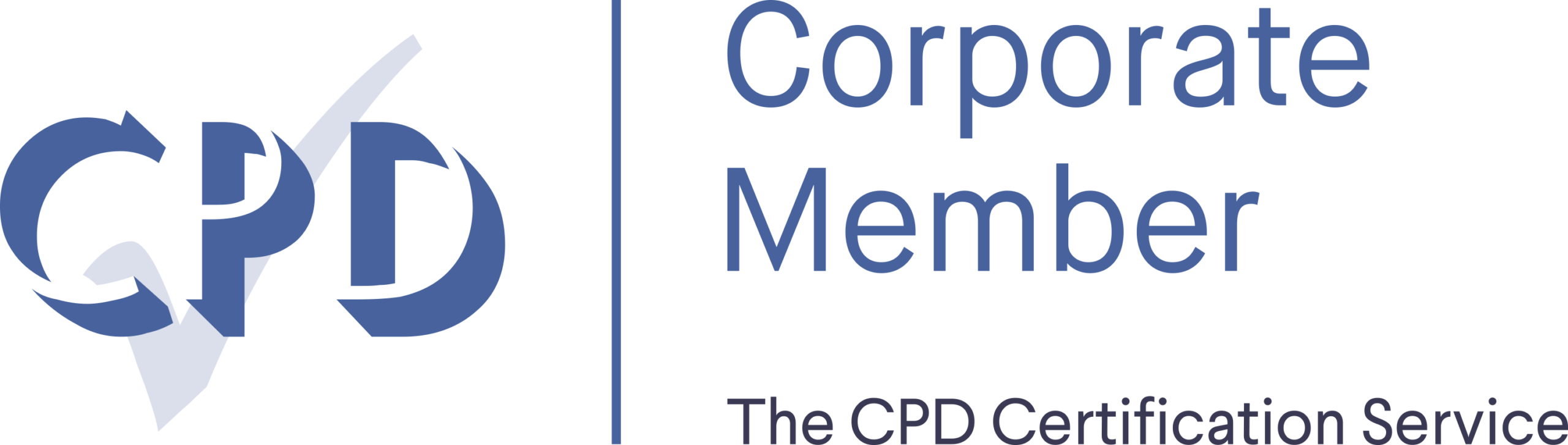 Information Governance - Level 1 - Online CPD Course - Image 2