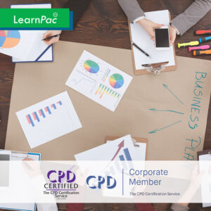 Internet Marketing Fundamentals – Online Course - CPD Accredited