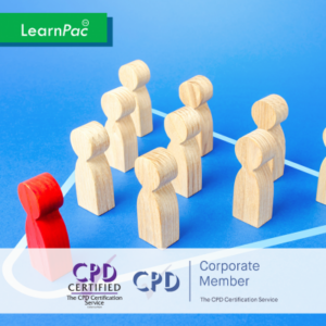 Practice Meetings - Enhanced Dental CPD Course - Level 1