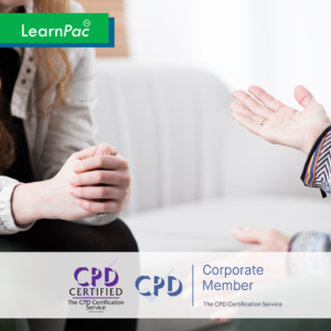 Life Coaching Essentials Training – Online Course – CPD Accredited