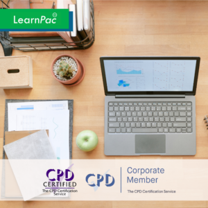 Mastering Microsoft Office 2016 – Online Courses - LearnPac Systems UK