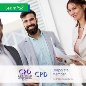 Office Politics for Managers – Online Course – CPDUK Accredited