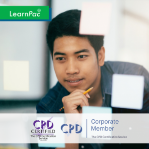 Personal Development Plan - Enhanced Dental CPD Course - Level 1