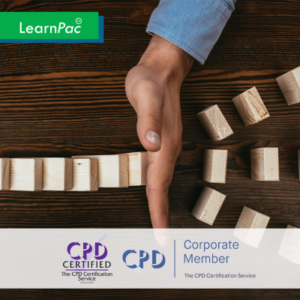 Preventing Radicalisation for Care Homes - Level 1