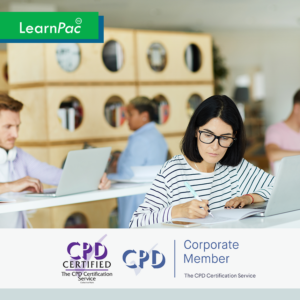 Proposal Writing Training – Online Training Course – CPD Accredited