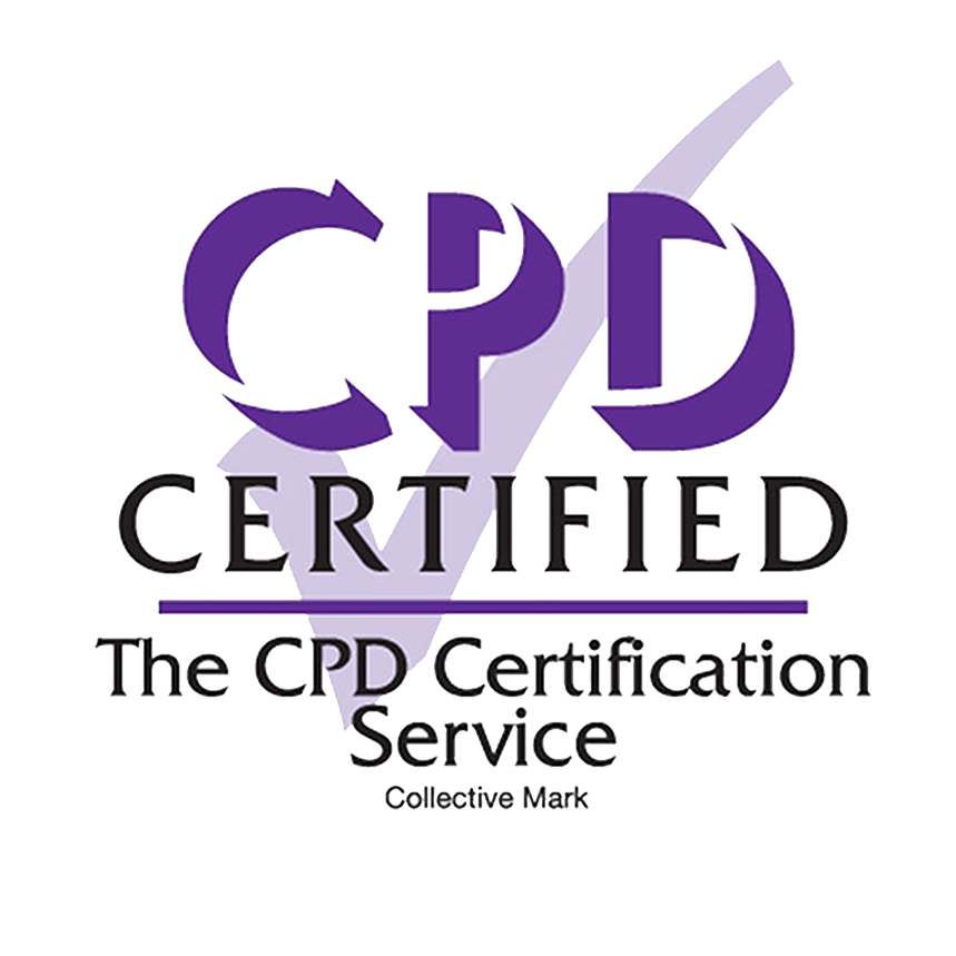 Resuscitation for Volunteers - Level 1 - Online Training Course - CPDUK Certified - Image 3