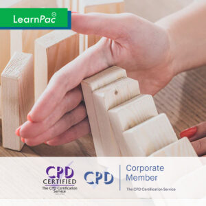 Risk Management - Enhanced Dental CPD Course