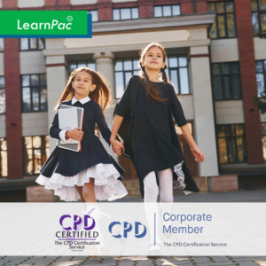 Setting Up a Nursery