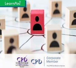 Social Media - Enhanced Dental CPD Course