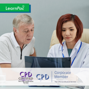 Statutory Duty of Candour - Online Course - CPDUK Accredited