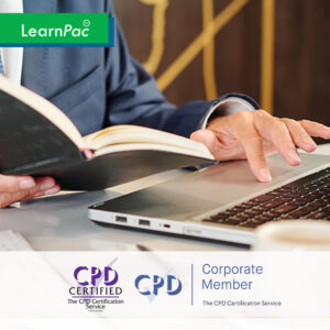 Strategic Planning - Enhanced Dental CPD Course