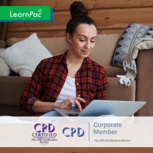 Telework and Telecommuting – Online Course – CPDUK Accredited