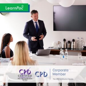 Understanding Assessment in Education and Training - Level 3