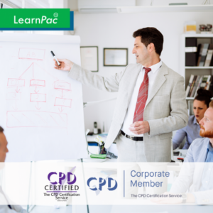 Understanding Roles, Responsibilities and Relationships in Education and Training - Level 3