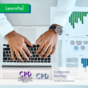 Word 2016 Essentials Training – Online Course - LearnPac Systems UK