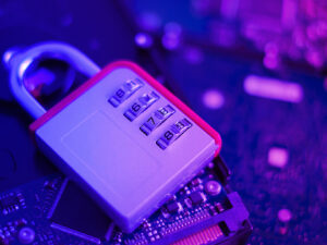 Data Protection and Cyber Security: Essentials for Legal Professionals (CPD)