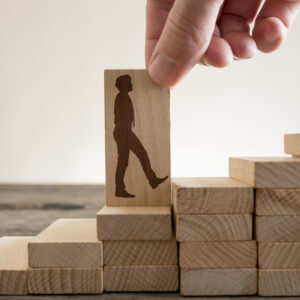 Personal Development Courses